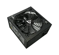Apevia-ATX-PR1000W PCIE5.0