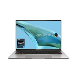 ASUS-UX5304VA-XS76T