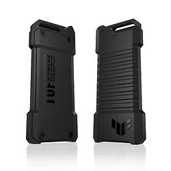 ASUS-ESD-T1A/BLK/G/AS//