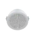 Axis Communications 02380-001