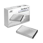 VANTEC NST-268S3-SV
