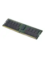 KINGSTON-KSM48R40BS4TMM-32HMR