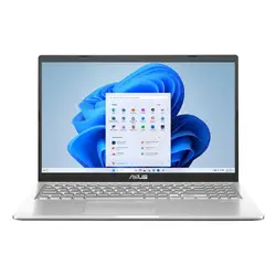 ASUS-M1505YA-DS52