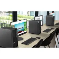 LENOVO-30E3S0PS00