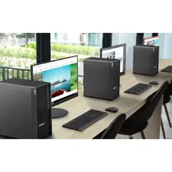 LENOVO-30E3S0PS00