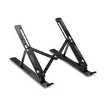 KENSINGTON K50406WW