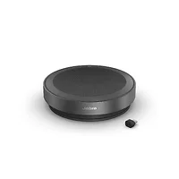 Jabra-2775-329