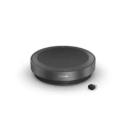 Jabra-2775-329