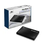 VANTEC NST-268S3-BK