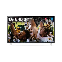 LG Electronics-55UR9000PUA