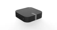 ASUS-CHROMEBOX5-S5055UN