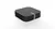 CHROMEBOX5-S5055UN