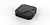 CHROMEBOX5-S5055UN