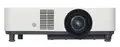 SONY VPLPHZ51