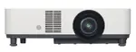 SONY VPLPHZ51