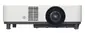 SONY-VPLPHZ51