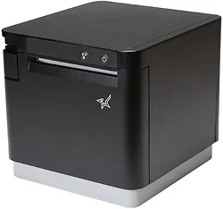 STAR MICRONICS-39654510