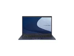 ASUS-B1400CBA-XS74