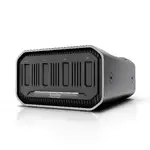 Western Digital SDPM34F-0000-GBABD