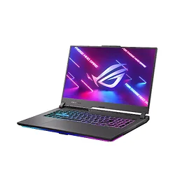 ASUS-G713PI-DS94