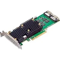 Broadcom-05-50107-00