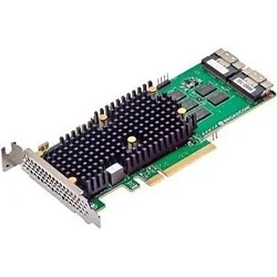 Broadcom-05-50107-00