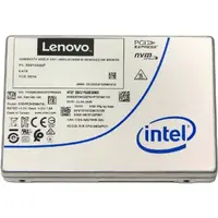 LENOVO-4XB7A17130