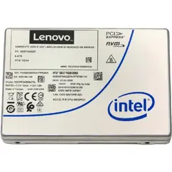 LENOVO-4XB7A17130