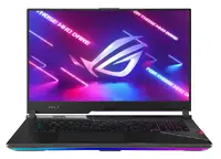 ASUS-G733PZ-XS96