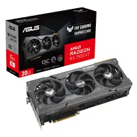 ASUS-TUF-RX7900XT-O20G-GAMING