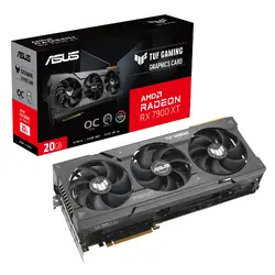 ASUS-TUF-RX7900XT-O20G-GAMING