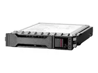 HPE-P50230-B21