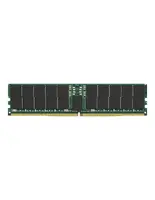 KINGSTON-KSM48R40BD4TMM-64HMR