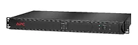 APC - Schneider Electric-SC500RM1U