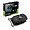 PH-GTX1650-4GD6-P-EVO