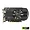 PH-GTX1650-4GD6-P-EVO