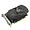PH-GTX1650-4GD6-P-EVO