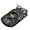 PH-GTX1650-4GD6-P-EVO