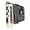 PH-GTX1650-4GD6-P-EVO