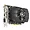 PH-GTX1650-4GD6-P-EVO