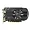 PH-GTX1650-4GD6-P-EVO
