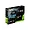 PH-GTX1650-4GD6-P-EVO