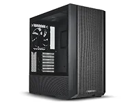 LIANLI-LANCOOL 216-X