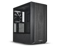 LIANLI-LANCOOL 216-X