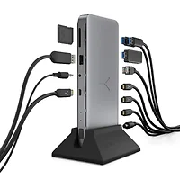 UINTA PRODUCTS INC B2208A00A1INT0A