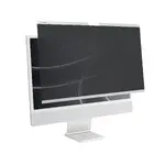 KENSINGTON K50740WW