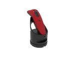 SOCKET CX3987-3044