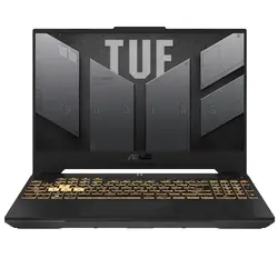 ASUS-FX507ZC-ES53