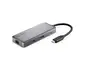 ALOGIC-U4HC2AGE