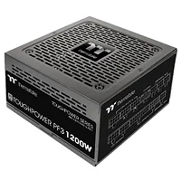 Thermaltake-PS-TPD-1200FNFAPU-L